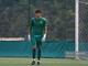 Calcio | Finale. Gragnoli simbolo nel match contro l'Albingaunia: "Vittoria di gruppo dopo un inizio in salita, qui ci sono carattere e identità" (VIDEO) Calcio | Finale. Gragnoli simbolo nel match contro l'Albingaunia: "Vittoria di gruppo dopo un inizio in salita, qui ci sono carattere e identità" (VIDEO)