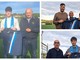 Calciomercato | Altro tris di conferme con Basso, Vierci e Invernizzi