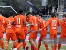 Calcio. Obiettivo Serie D e ripescaggi, atto secondo per Rivasamba - Pro Settimo
