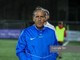 Calcio | Vado. Domani al Sivori arriva il Campobasso, mister Pastorino: "Gara complicata, out Lischetti" Calcio | Vado. Domani al Sivori arriva il Campobasso, mister Pastorino: "Gara complicata, out Lischetti"