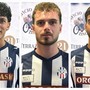 Calciomercato | Savona. Tris di annunci con Cottarelli, Cauteruccio e Cosentino