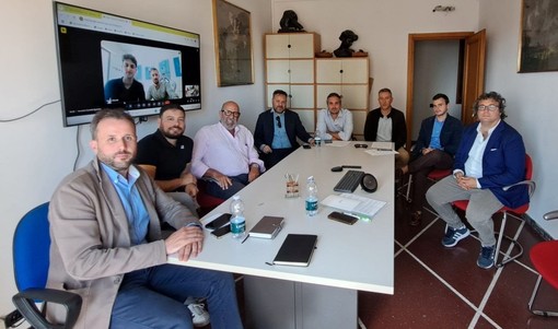 Calcio. Ordine e Associazione alle società: "L'accesso alle tribune stampa sia riservato esclusivamente ai giornalisti"