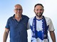 Calciomercato | San Michele, Gabriel Ghiozzi difenderà i pali blu Calciomercato | San Michele, Gabriel Ghiozzi difenderà i pali blu