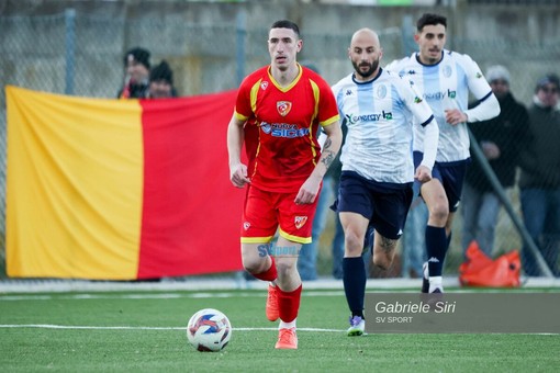 Calcio, Eccellenza. Continua la rincorsa tra Millesimo e Pietra. Al Corrent derby salvezza tra Carcarese e San Francesco Loano