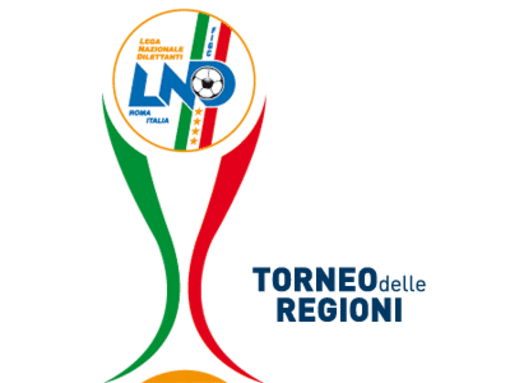 Torneo delle Regioni, Allievi: i risultati della prima giornata, la Liguria pareggia con le Marche