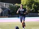 Calciomercato | Gabriel Graziani in uscita dal Celle Varazze, c'è la Cairese sul centrocampista ingauno