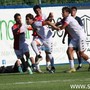 Calcio | Posticipato il via di Savona - Campomorone Sant'Olcese Calcio | Posticipato il via di Savona - Campomorone Sant'Olcese