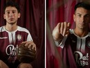 Calciomercato. Il Borghetto conclude il mercato con due operazioni Calciomercato. Il Borghetto conclude il mercato con due operazioni