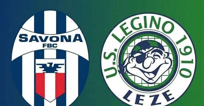 Calcio | Il Savona conferma la fusione con il Legino, pronte anche le leve regionali Calcio | Il Savona conferma la fusione con il Legino, pronte anche le leve regionali