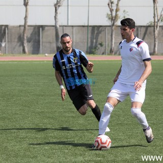 Calcio, Serie D. La fine del girone A slitta al 20 giugno, il Covid 19 rivoluziona nuovamente i calendari