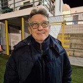 Calcio, Pontelungo: Cesare Cometto è il nuovo direttore organizzativo del Settore Giovanile Calcio, Pontelungo: Cesare Cometto è il nuovo direttore organizzativo del Settore Giovanile