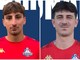 Calciomercato | San Francesco Loano, ci sono i ritorni di Arzarello e Leonardo Ferrara Calciomercato | San Francesco Loano, ci sono i ritorni di Arzarello e Leonardo Ferrara