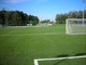 Calcio. Veloce - Savona anticipata alle 15:30