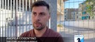 Calcio | Albissole. Il ds Cosentino conferma tre colpi: "Presi Pare, Fossati e Turone, col Savona grandisisma prestazione" (VIDEO)