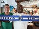 Calciomercato | Il Dego non si ferma, per la difesa c'è Osman Majid Calciomercato | Il Dego non si ferma, per la difesa c'è Osman Majid