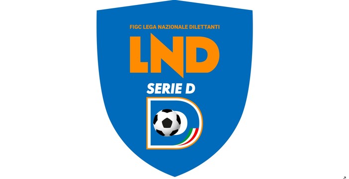 Giudice Sportivo, Serie D. Recepito il reclamo della Vogherese sul Ligorna, una giornata a Rekkab del Borgosesia Giudice Sportivo, Serie D. Recepito il reclamo della Vogherese sul Ligorna, una giornata a Rekkab del Borgosesia