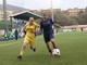 Torneo delle Regioni femminile. I risultati e le classifiche dopo la prima giornata. Liguria ko di misura
