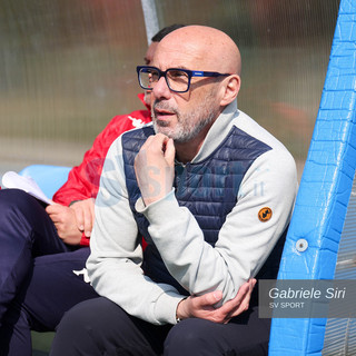 Calcio | Celle Varazze. Un punto per le civette ad Asti, Boschetto: "Gara brutta e condizionata dal caldo, il gol immediato non ci ha aiutato" (VIDEO)