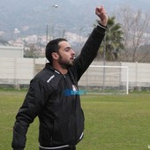 Calcio, Borghetto. Missione compiuta, il pari con la San Filippo vale la permanenza in Prima Categoria Calcio, Borghetto. Missione compiuta, il pari con la San Filippo vale la permanenza in Prima Categoria