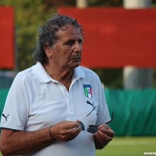 Calcio, Cairese. L'iniziativa della famiglia Pizzorno nel ricordo di papà Carlo: una quota gratuita per un giocatore del settore giovanile