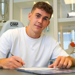 Calciomercato. Una nuova stagione in Serie B per il finalese Debenedetti, ufficiale il prestito dal Genoa alla Virtus Entella