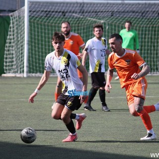 Calcio, Prima Categoria A. Equilibrio sottile per il primo posto, due posticipi animeranno la serata Calcio, Prima Categoria A. Equilibrio sottile per il primo posto, due posticipi animeranno la serata