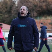 Le lettere alla redazione | Maxi squalifica per La Monica: "Dai referti i dirigenti appaiono come dei delinquenti, non c'è dialogo con la classe arbitrale"