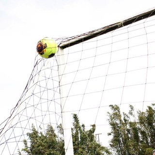 Calcio, Coppa Liguria di Seconda Categoria: il Mele è in semifinale, poker al "Levratto" contro la Priamar