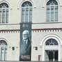 Cairo, domani il Consiglio comunale sul termovalorizzatore Cairo, domani il Consiglio comunale sul termovalorizzatore