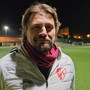 Calcio | Nolese. I biancorossi ancora in corsa per arrivare in finale di Coppa, Saccone: "Era importante reagire subito dopo la sconfitta di Bardineto" (VIDEO)
