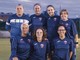 Calcio femminile, Vado. Prosegue il percorso netto di Coppa dopo il 3-1 all'Albenga: &quot;La sfida con la Genova Calcio vale il primo posto nel girone&quot;