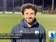 Calcio | Albissole. Riecco in campo Jacopo Ghigliazza: "Grazie a tutti per il sostegno, il nostro campionato non finirà domenica" (VIDEO) Calcio | Albissole. Riecco in campo Jacopo Ghigliazza: "Grazie a tutti per il sostegno, il nostro campionato non finirà domenica" (VIDEO)