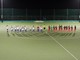 Calcio | Coppa Liguria di Seconda Categoria. Reti bianche tra Nolese e Casellese, i. biancorossi si giocheranno tutto col Recreativo