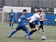 Calcio | Prima Categoria A. Cengio e Andora provano a giocare di sponda