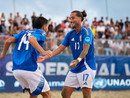 foto Figc.it foto Figc.it