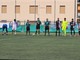 Calcio. L'Albenga passa 3-1 al Ferrando, gli ingauni battono 3-1 l'Alassio FC Calcio. L'Albenga passa 3-1 al Ferrando, gli ingauni battono 3-1 l'Alassio FC