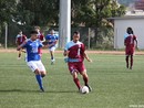 Calcio, Prima Categoria B. Testi e la Vadese riprendono nel finale l'Old Boys, reti bianche tra Masone e Olimpic, Bolza tennistica Calcio, Prima Categoria B. Testi e la Vadese riprendono nel finale l'Old Boys, reti bianche tra Masone e Olimpic, Bolza tennistica