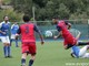 Calcio, Promozione. Tutto il girone A in campo alle 15:00, al Ferrando c'è Baia Alassio - Soccer Borghetto Calcio, Promozione. Tutto il girone A in campo alle 15:00, al Ferrando c'è Baia Alassio - Soccer Borghetto