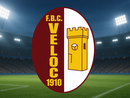Calcio, Veloce. Arrivano le congratulazioni della Veloce per la promozione del Savona: "Vittoria strameritata" Calcio, Veloce. Arrivano le congratulazioni della Veloce per la promozione del Savona: "Vittoria strameritata"