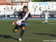 Calciomercato. Firma e subito in campo, esordio nell'Albenga per il centrocampista Davide Paglia Calciomercato. Firma e subito in campo, esordio nell'Albenga per il centrocampista Davide Paglia