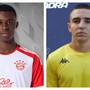 Calciomercato | Carcarese, tesserato l'ex Bayern Ifesinachi Sunday, occhi aperti anche su Calcagno Calciomercato | Carcarese, tesserato l'ex Bayern Ifesinachi Sunday, occhi aperti anche su Calcagno