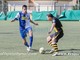 Calcio, Playoff Promozione: è il giorno della verità per l'Alassio, alle 16:30 la finalissima con il Golfo Prorecco Calcio, Playoff Promozione: è il giorno della verità per l'Alassio, alle 16:30 la finalissima con il Golfo Prorecco