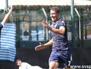 Edoarda Capra, passato in estate dal Vado al Celle Varazze