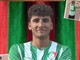 Calciomercato. Gabriel Berruti è pronto a vestire di nuovo la maglia dello Speranza Calciomercato. Gabriel Berruti è pronto a vestire di nuovo la maglia dello Speranza