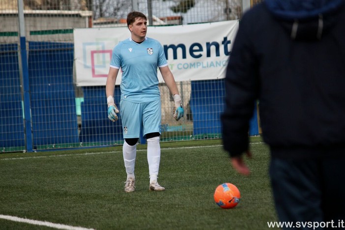 Cleen Sheet per Breeuwer