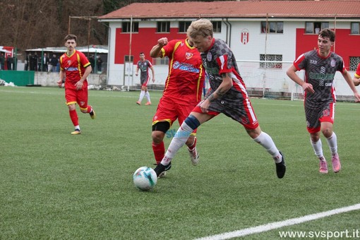 Giudice Sportivo | Eccellenza. Tre giornate di stop per Moretti, Babliuk e Draghici