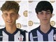 Calciomercato | Savona. Lingua e Campus sono biancoblu Calciomercato | Savona. Lingua e Campus sono biancoblu