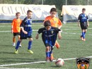 Calcio giovanile. Tante squadre ponentine e il Millesimo in campo per il torneo Città di Ospedaletti (FOTOGALLERY)