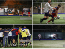Calcio, il Pietra Ligure prosegue la sua avventura in Coppa: tutti gli scatti del 2-0 alla San Francesco Loano (FOTOGALLERY) Calcio, il Pietra Ligure prosegue la sua avventura in Coppa: tutti gli scatti del 2-0 alla San Francesco Loano (FOTOGALLERY)