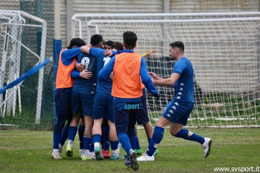 Immagine di repertorio